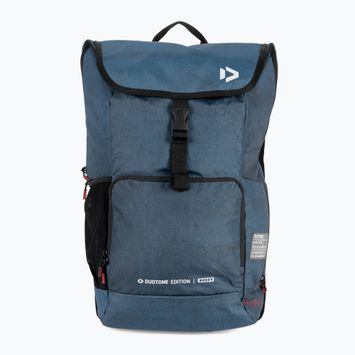 Рюкзак міський DUOTONE Daypack 40 l storm blue