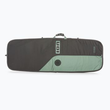 Чохол для кайтборду ION Boardbag Twintip Core чорна 48230-7048