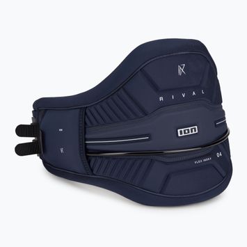 Чоловіча трапеція для кайтсерфінгу ION Kite Waist Rival blue nights