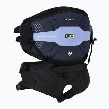 Трапеція для кайтсерфінгу дитячий ION Kite Waist Ripper indigo dawn