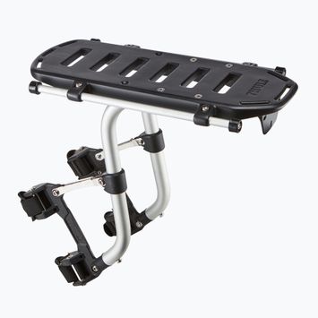 Багажник велосипедний Thule Tour Rack
