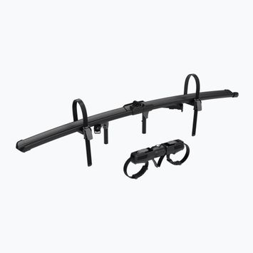 Адаптер для багажника Thule EasyFold 3 Add-On black