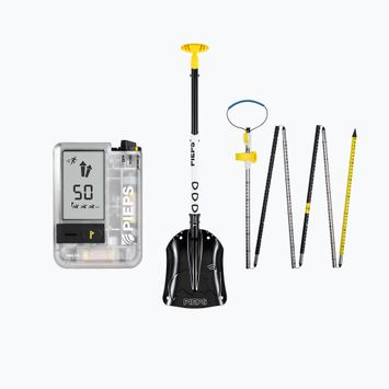 Набір лавинний PIEPS Set Mini IPS