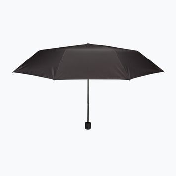 Туристична парасолька Sea to Summit Ultra-Sil Umbrella чорна