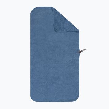 Рушник Sea to Summit Tek Towel блакитний ACP072011-040206