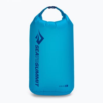 Водонепроникний мішок Sea to Summit Ultra-Sil Dry Bag 20L блакитний ASG012021-060222