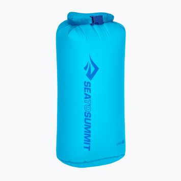 Водонепроникний мішок Sea to Summit Ultra-Sil Dry Bag 13L блакитний ASG012021-050217