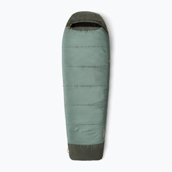 Спальний мішок Sea To Summit Boab Synthetic Sleeping Bag -9C|15F - Regular green