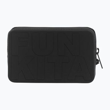 Клатч Funkita Catch Up Clutch bag wetta preta
