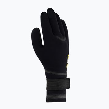 Рукавиці неопренові 2XU Propel Neoprene black/ambition