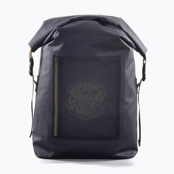 Рюкзак Rip Curl Surf Series 30 л black