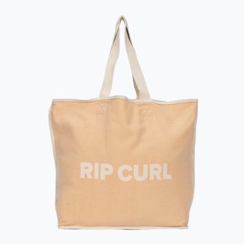 Сумка жіноча Rip Curl ClaSSic Surf 31 l Tote blush