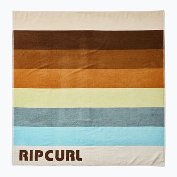 Натуральний рушник Rip Curl Surf Revival Double II
