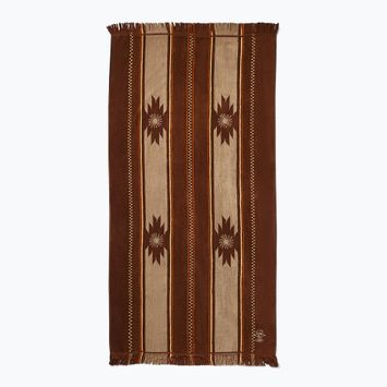 Рушник Rip Curl Searchers dusted chocolat