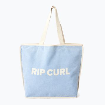 Сумка жіноча Rip Curl ClaSSic Surf 31 л Tote mid blue