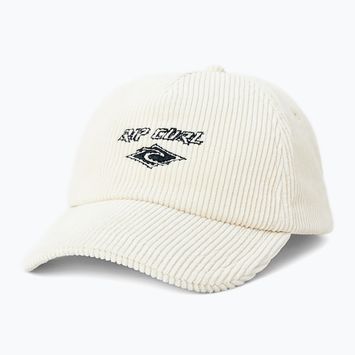 Кепка жіноча Rip Curl Icons Of Surf bone