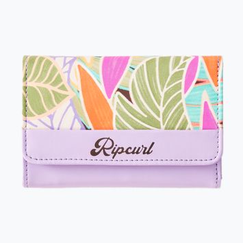 Гаманець жіночий Rip Curl Mixed Floral Mid lilac