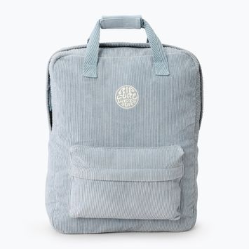 Рюкзак Rip Curl Icons Of Surf Cord 10 л mid blue