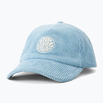 Кепка жіноча Rip Curl Icons Of Surf mid blue