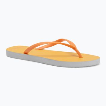 В'єтнамки жіночі Rip Curl Bondi Bloom mango