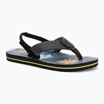 В'єтнамки дитячі Rip Curl Ripper 2 Bloom vintage navy