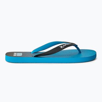 В'єтнамки чоловічі Rip Curl Surf Revival Bloom blue