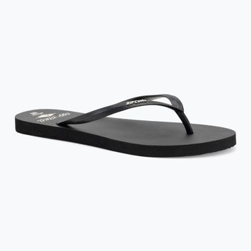 В'єтнамки жіночі Rip Curl Icons Of Surf Bloom black