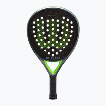 Ракетка для падлю Wilson Blade LT