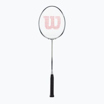 Ракетка для бадмінтону Wilson Recon 170 V3