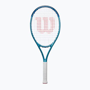Ракетка тенісна Wilson Ultra Power 103