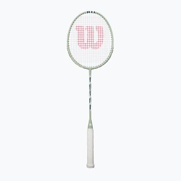 Ракетка для бадмінтону Wilson Impact