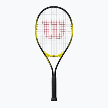 Ракетка тенісна Wilson Energy XL