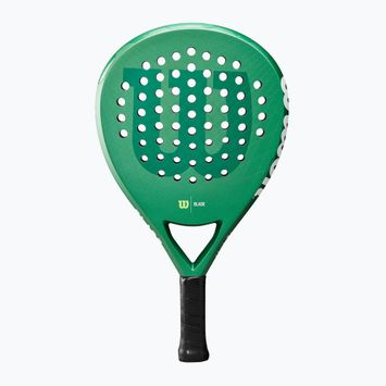 Ракетка для паделю Wilson Blade LS V3