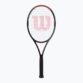 Ракетка тенісна Wilson Pro Staff Precision 103
