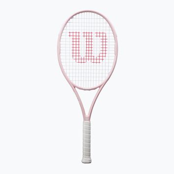 Ракетка тенісна Wilson Intrigue SE
