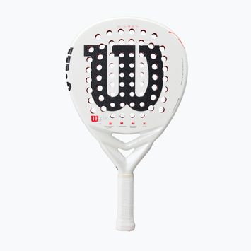 Ракетка для паделю Wilson Bela LS V3