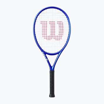 Ракетка тенісна дитяча Wilson Ultra Jr 26 V5