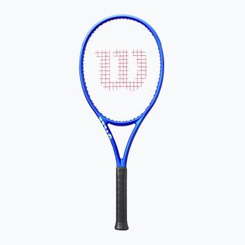 Ракетка тенісна Wilson Ultra 100L V5