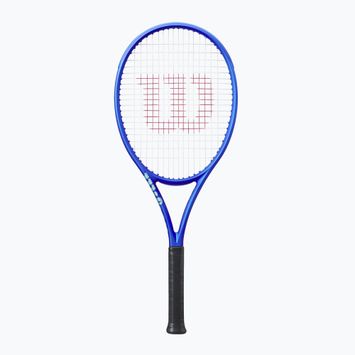 Ракетка тенісна Wilson Ultra 100 V5