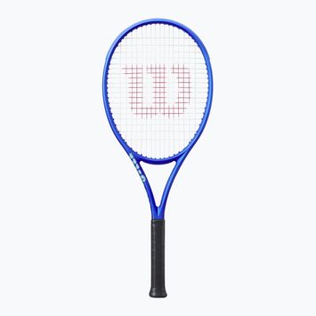 Ракетка тенісна Wilson Ultra 100UL V5