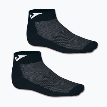 Шкарпетки Joma Ankle black