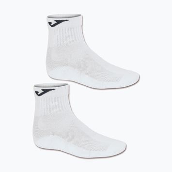 Шкарпетки для тенісу Joma Medium білі