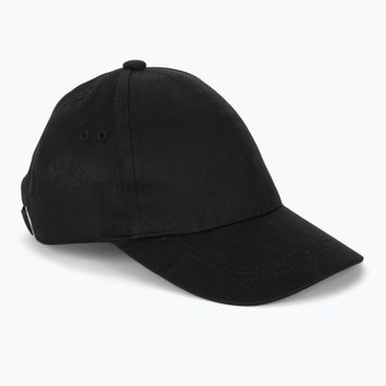 Кепка дитяча Joma Classic black