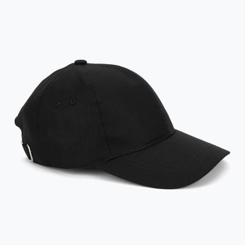 Кепка Joma Classic black