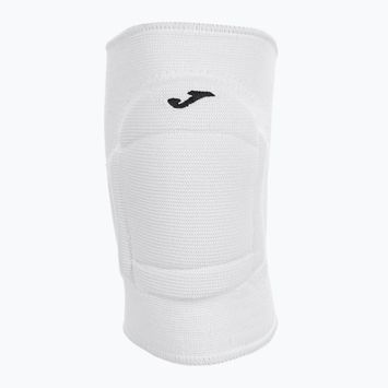 Наколінники Joma Kneepatch Jump білі 400175