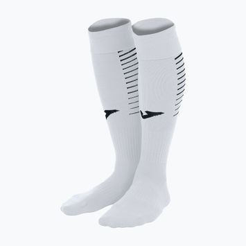 Шкарпетки футбольні Joma Premier white