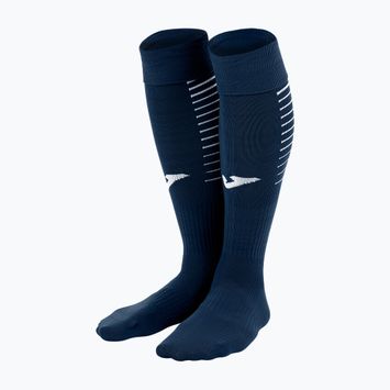 Шкарпетки футбольні Joma Premier navy