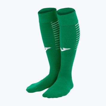Шкарпетки футбольні Joma Premier green