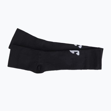 Компресійні рукави Joma Elbow Patch чорні 400285