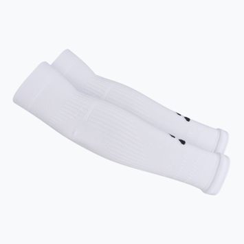 Компресійні рукави Joma Elbow Patch білі 400285